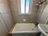 323 82nd Street - Photo 11