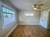 323 82nd Street - Photo 12