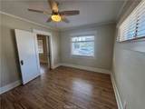 323 82nd Street - Photo 13