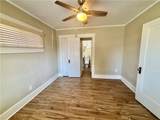 323 82nd Street - Photo 14