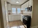 323 82nd Street - Photo 15