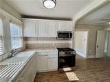 323 82nd Street - Photo 16