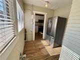 323 82nd Street - Photo 17