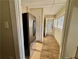 323 82nd Street - Photo 18
