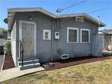 323 82nd Street - Photo 19
