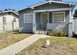 323 82nd Street - Photo 2