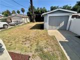 323 82nd Street - Photo 20