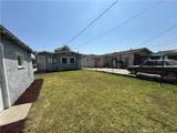 323 82nd Street - Photo 21