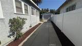 323 82nd Street - Photo 3