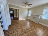 323 82nd Street - Photo 4