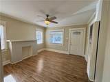 323 82nd Street - Photo 5
