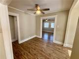323 82nd Street - Photo 6
