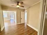 323 82nd Street - Photo 7