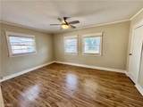 323 82nd Street - Photo 8