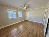 323 82nd Street - Photo 9