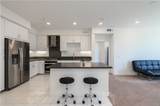 1506 Nolita - Photo 2