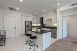 1506 Nolita - Photo 3
