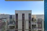 1506 Nolita - Photo 4