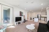 1506 Nolita - Photo 5