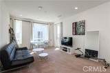 1506 Nolita - Photo 6