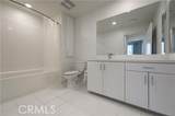 1506 Nolita - Photo 7