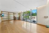 1506 Nolita - Photo 9