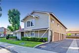 254 Grove Street - Photo 1