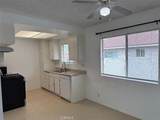 254 Grove Street - Photo 10