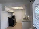 254 Grove Street - Photo 11