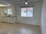 254 Grove Street - Photo 12