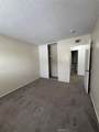 254 Grove Street - Photo 13