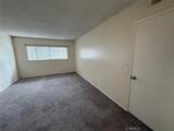 254 Grove Street - Photo 15