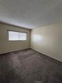 254 Grove Street - Photo 17