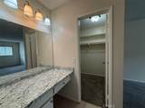 254 Grove Street - Photo 19