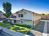 254 Grove Street - Photo 2