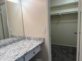 254 Grove Street - Photo 20