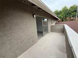 254 Grove Street - Photo 21