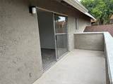 254 Grove Street - Photo 23