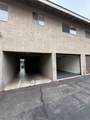 254 Grove Street - Photo 25