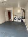 254 Grove Street - Photo 26
