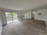 254 Grove Street - Photo 5