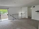 254 Grove Street - Photo 6