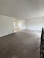 254 Grove Street - Photo 7