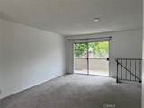 254 Grove Street - Photo 8