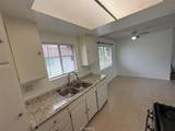 254 Grove Street - Photo 9