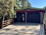 3151 Ramsey Drive - Photo 1
