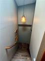 3151 Ramsey Drive - Photo 10