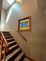 3151 Ramsey Drive - Photo 11