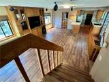 3151 Ramsey Drive - Photo 12