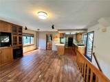 3151 Ramsey Drive - Photo 13